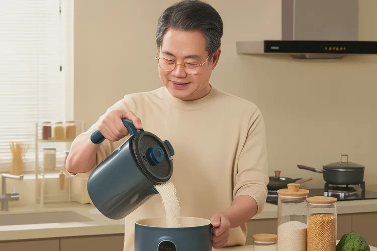 37岁餐后血糖6.8是怎么回事(图2)