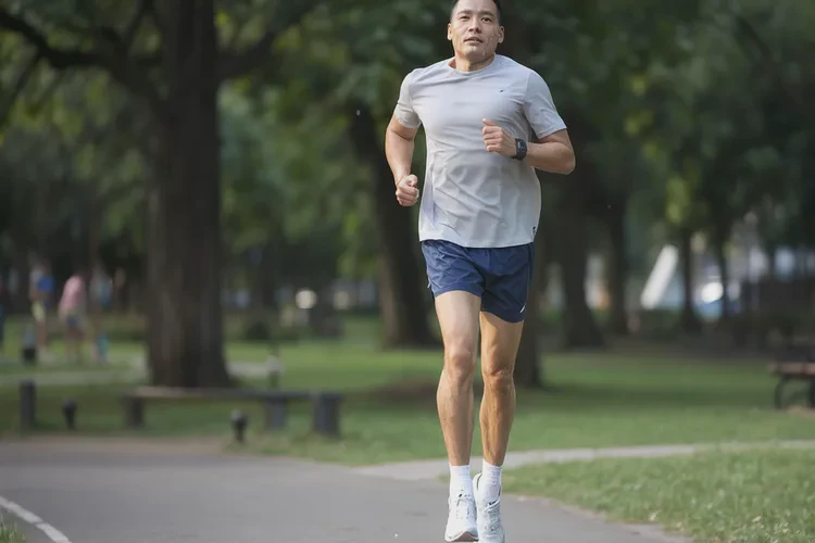 36岁早上血糖16.6是怎么回事(图3)