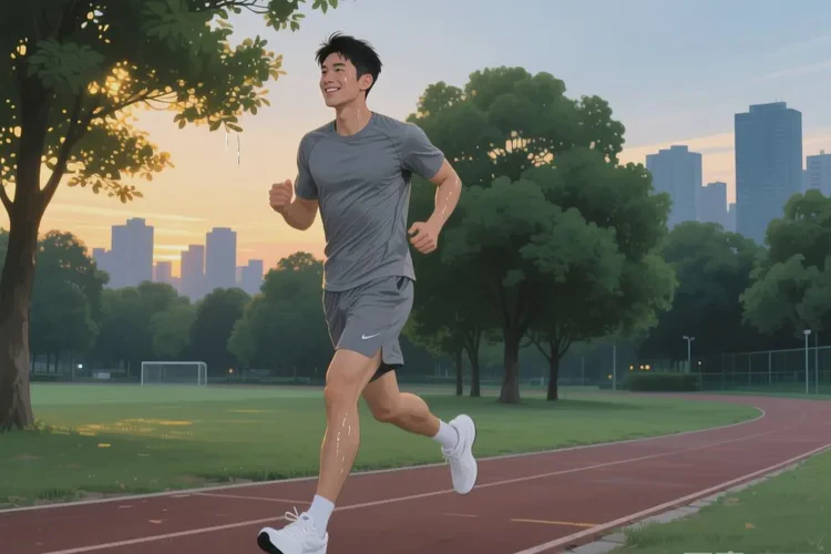 31岁早上血糖21.4是怎么回事(图4)