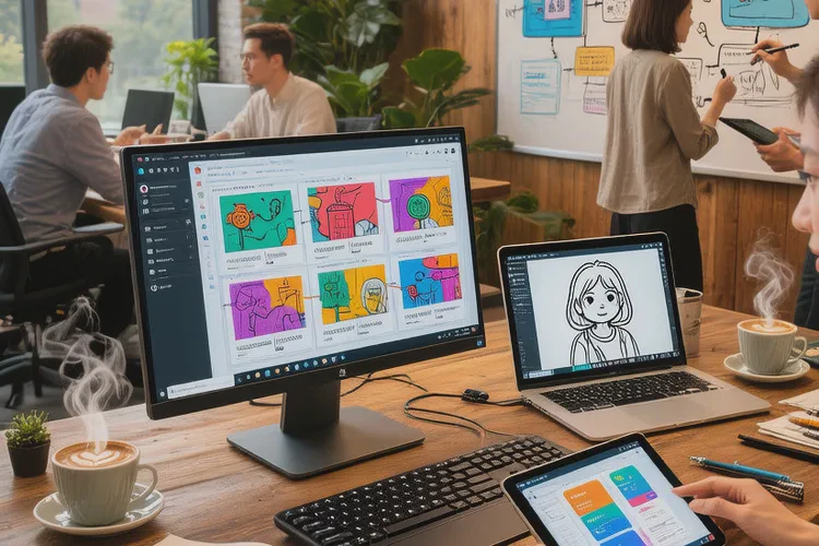 36岁早上空腹血糖10点3是怎么回事(图3)