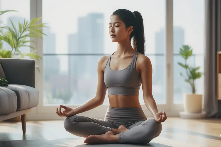 36岁早上血糖15.9是怎么回事(图4)