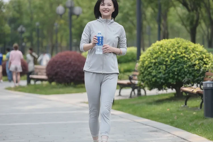 36岁下午血糖14.5是怎么回事(图2)