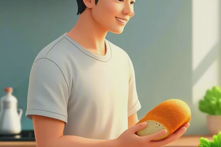 36岁早上血糖10.0是怎么回事(图1)