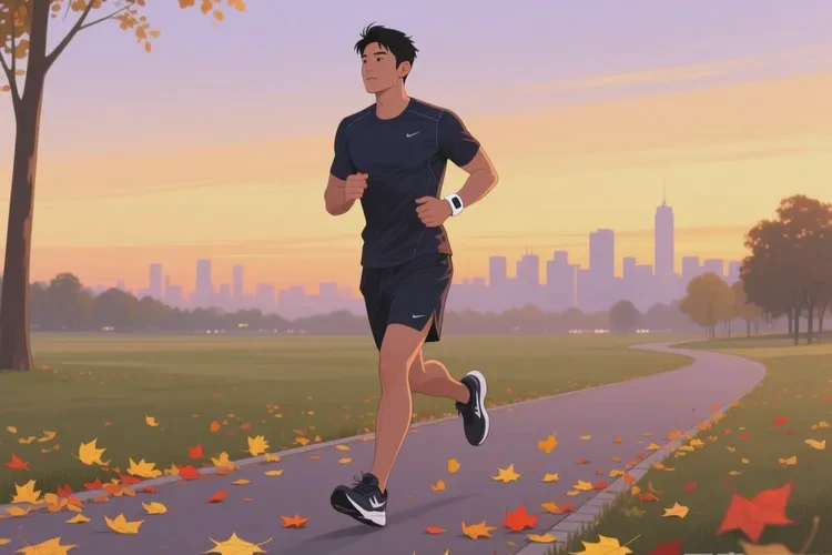 31岁早上血糖25.2是怎么回事(图4)