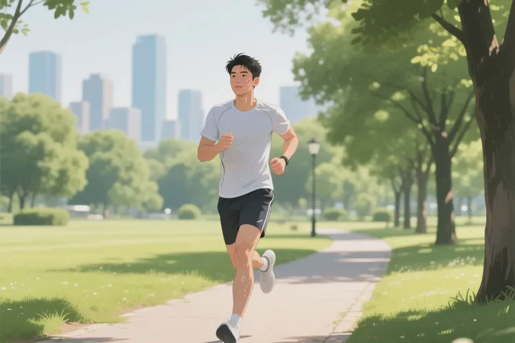 31岁早上空腹血糖27.4是怎么回事(图4)