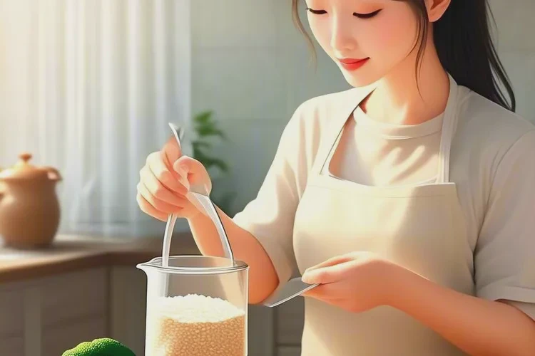 36岁下午血糖10点4是怎么回事(图1)