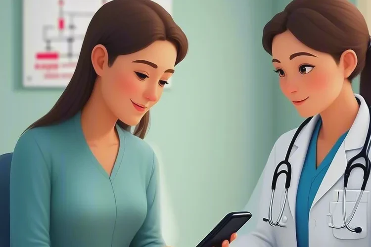 36岁睡前血糖23.5是怎么回事(图4)