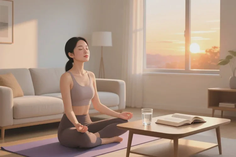 31岁中午血糖11.0是怎么回事(图4)