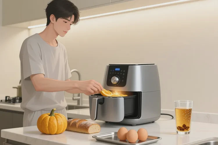 31岁早上血糖18点3是怎么回事(图3)