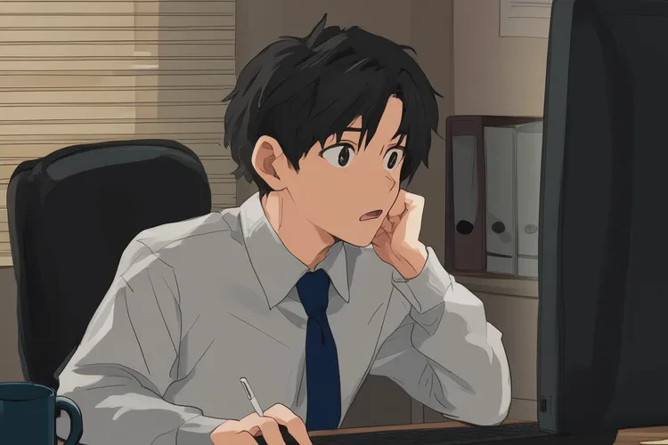 36岁晚上血糖30.0是怎么回事(图2)