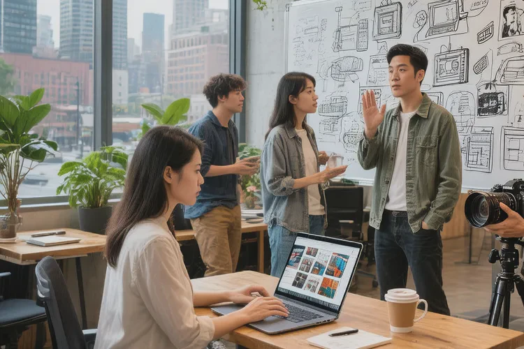 36岁早上血糖16.4是怎么回事(图2)