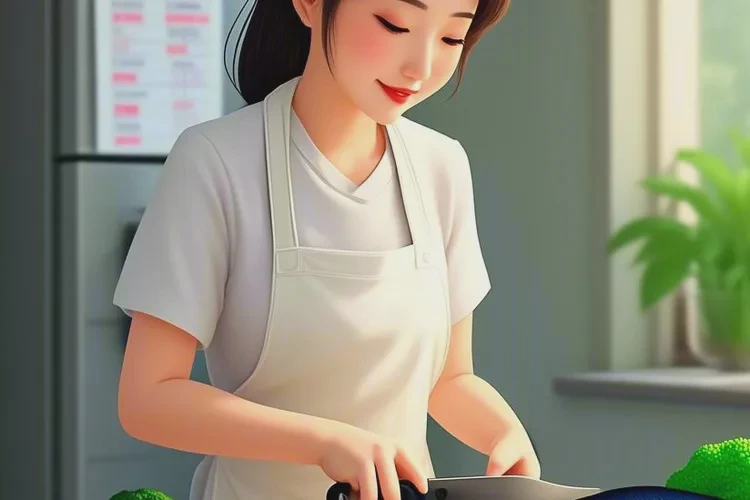 36岁晚上血糖22.1是怎么回事(图2)