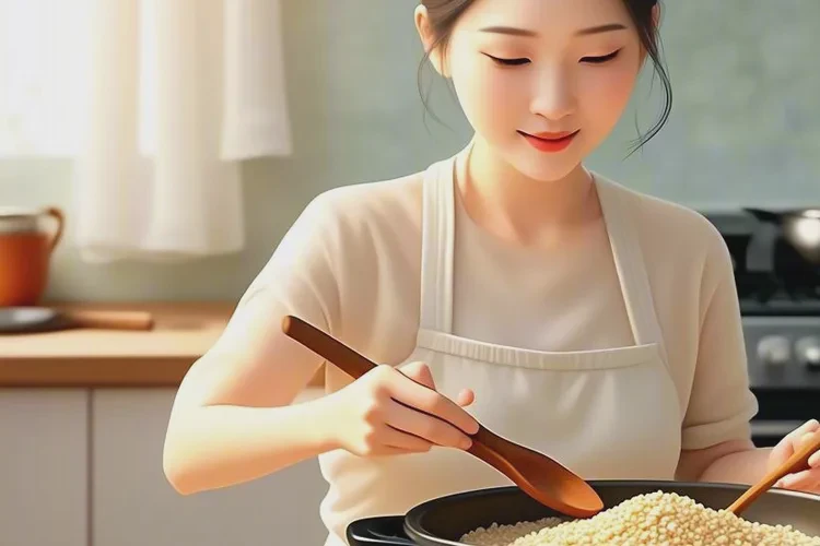 36岁睡前血糖23.9是怎么回事(图2)