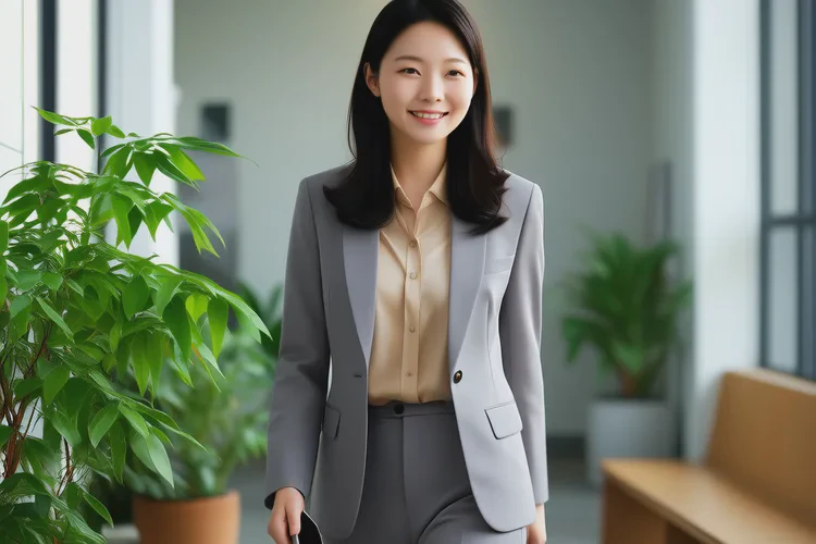 36岁中午血糖10.4是怎么回事(图2)