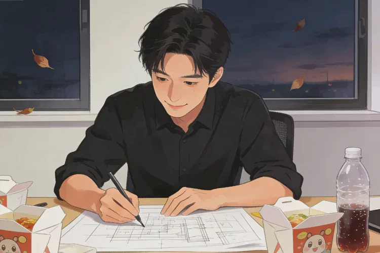 31岁中餐血糖12点3是怎么回事(图1)