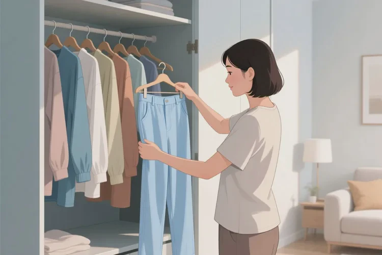 少儿小腿经常长湿疹能够根治吗(图3)