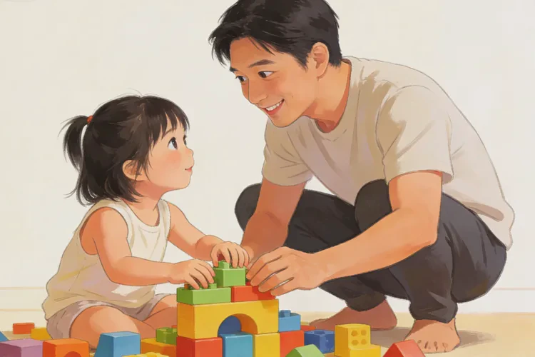 少儿手上出湿疹能够根治吗(图3)