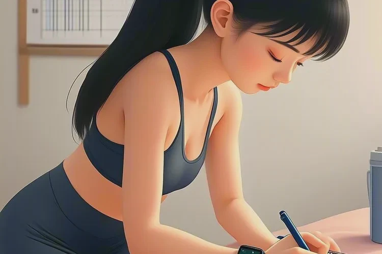 36岁早上血糖18点9是怎么回事(图2)