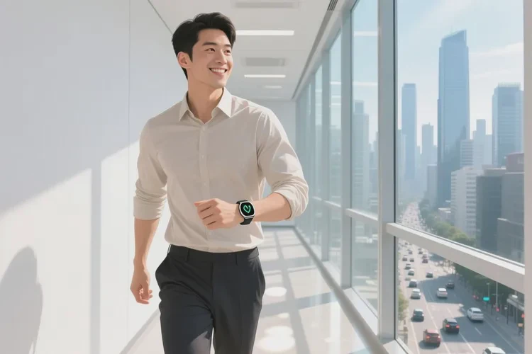 31岁早上血糖16点1是怎么回事(图4)