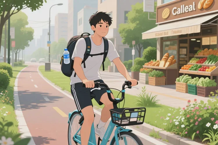 31岁早上血糖12.0是怎么回事(图3)