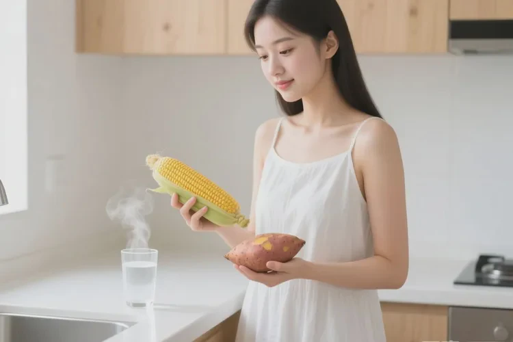 31岁早上空腹血糖18点6是怎么回事(图2)