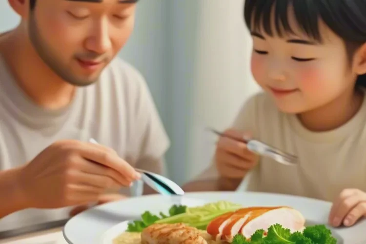 36岁晚上血糖11点3是怎么回事(图4)