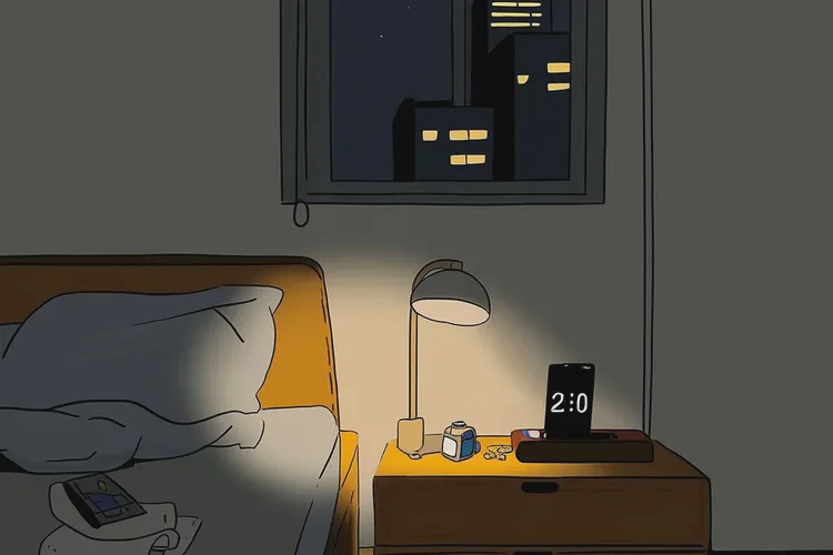 36岁晚上血糖13.6是怎么回事(图4)