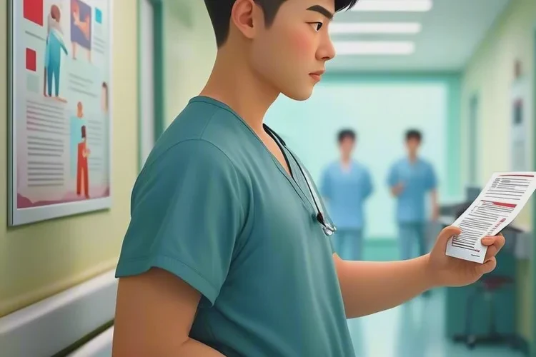 36岁早上血糖19.5是怎么回事(图3)