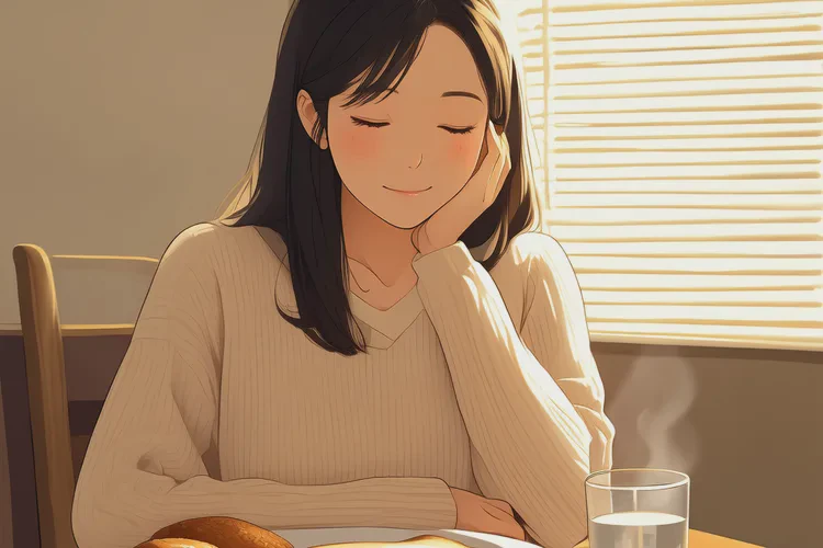 36岁早上空腹血糖12点4是怎么回事(图4)