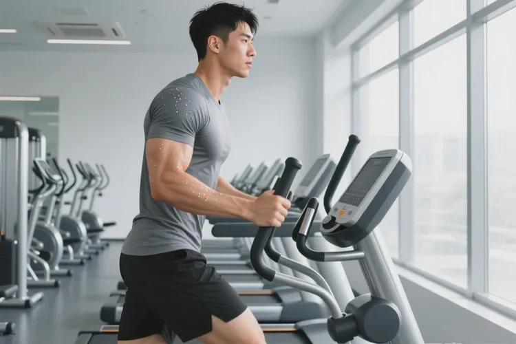 31岁早上空腹血糖11.8是怎么回事(图3)