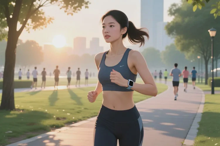 31岁早上血糖15点8是怎么回事(图4)