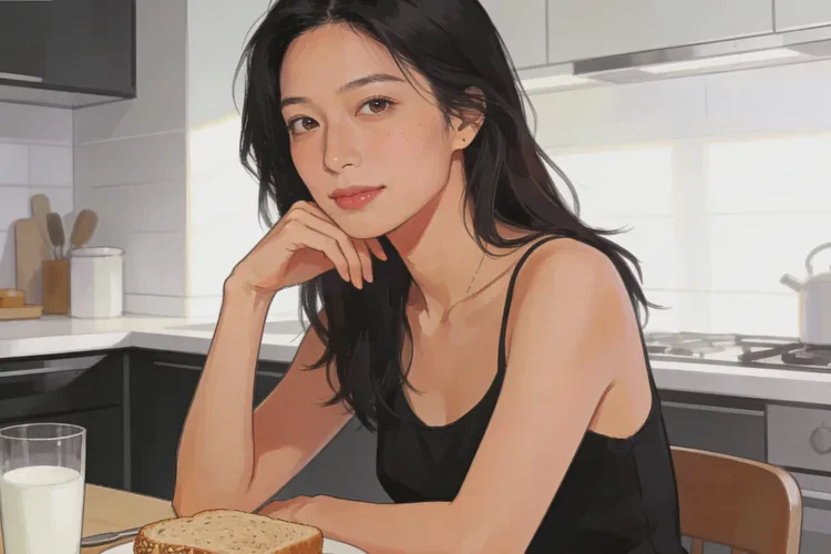 31岁早上空腹血糖4.0是怎么回事(图3)