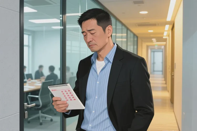 31岁中午血糖7点9是怎么回事(图3)