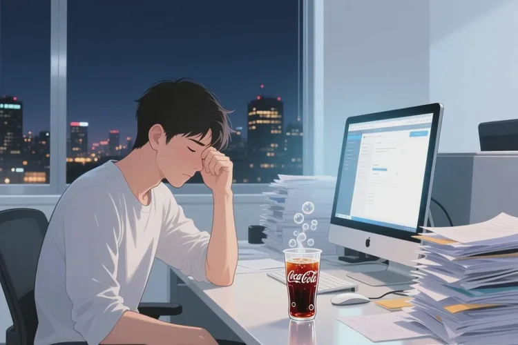 31岁早上血糖23.7是怎么回事(图3)