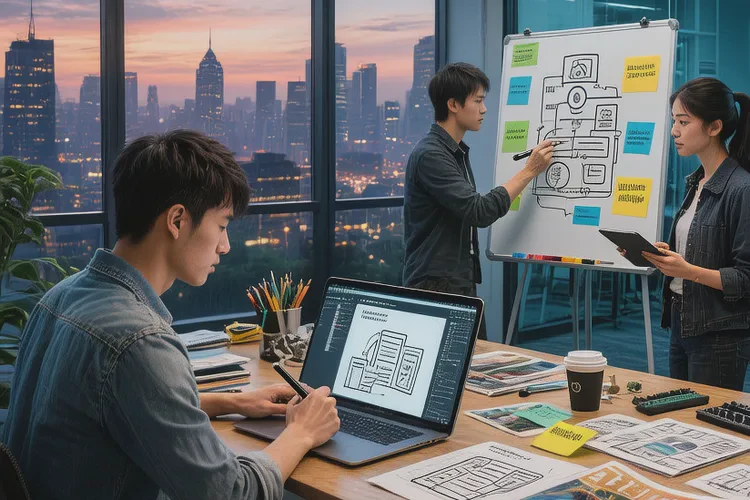 36岁早上空腹血糖25.1是怎么回事(图2)