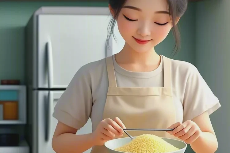 36岁下午血糖16点1是怎么回事(图1)