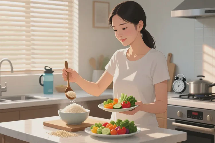 31岁下午血糖24.0是怎么回事(图3)