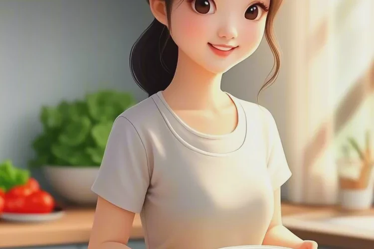 36岁下午血糖14.2是怎么回事(图1)