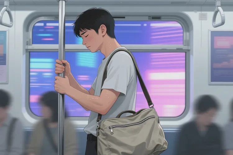 31岁早上血糖3.2是怎么回事(图4)