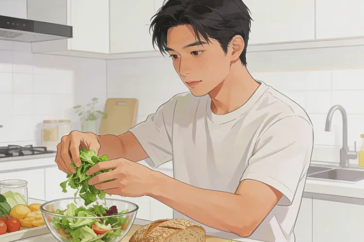 31岁早上空腹血糖27.5是怎么回事(图3)