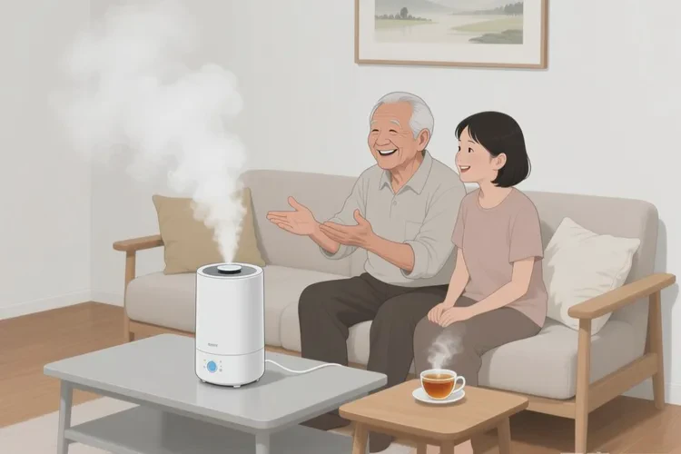 老人四肢容易起湿疹能够根治吗(图4)