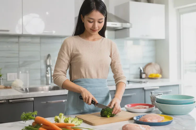 37岁餐后血糖23.9是怎么回事(图3)