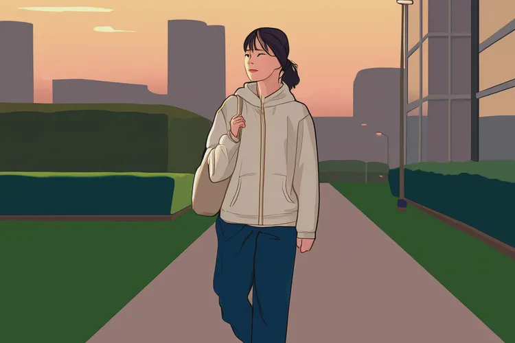 36岁下午血糖15.0是怎么回事(图2)