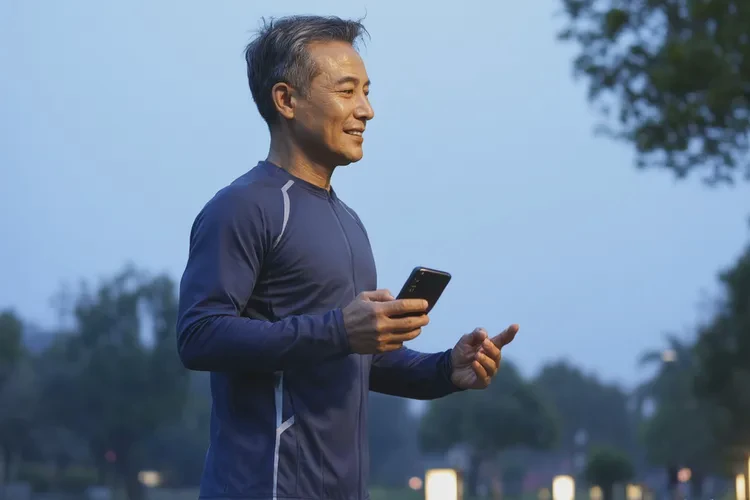 36岁睡前血糖4.1是怎么回事(图2)