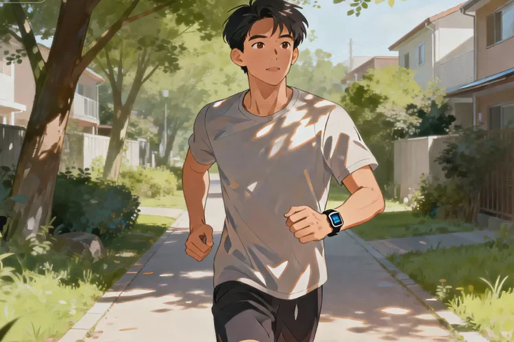 31岁中餐血糖6点2是怎么回事(图3)