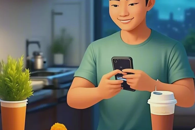 36岁晚上血糖18点1是怎么回事(图1)