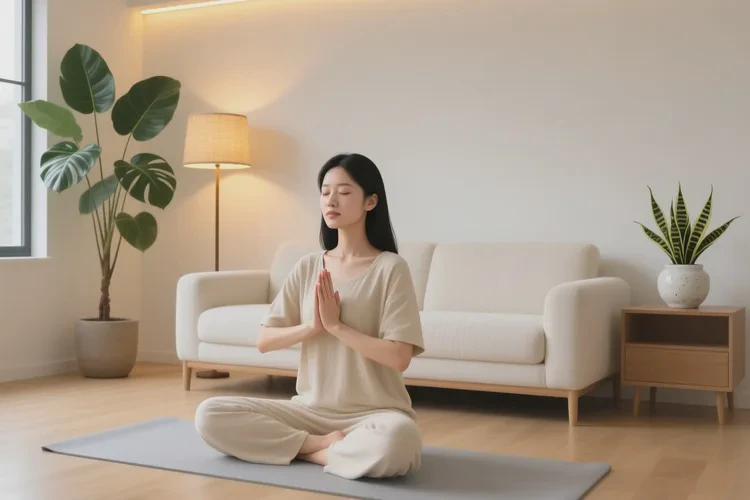 31岁中午血糖10点6是怎么回事(图4)