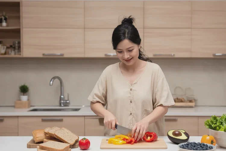 36岁睡前血糖7点7是怎么回事(图4)