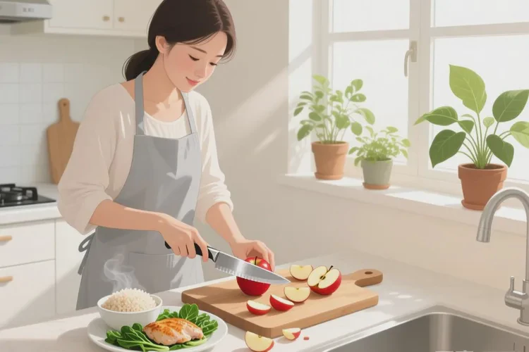 31岁下午血糖20.2是怎么回事(图2)