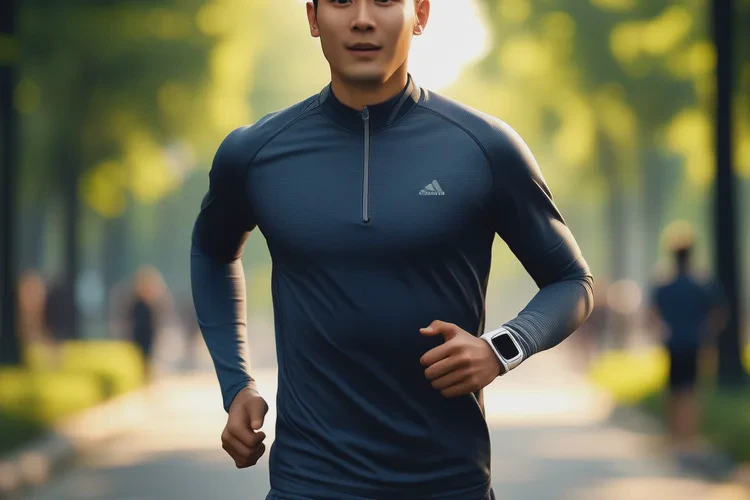 36岁早上血糖26.3是怎么回事(图4)